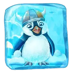 icon 4