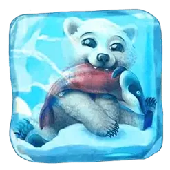 icon 1