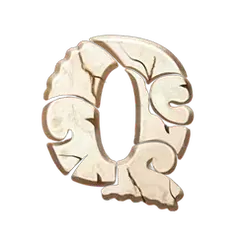 icon 7