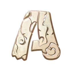 icon 5
