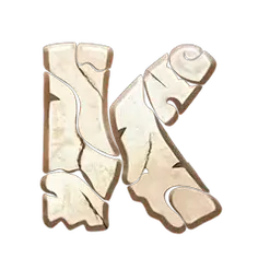 icon 6