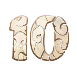 icon 9