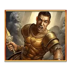 icon 3
