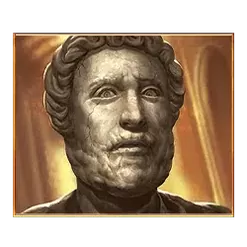 icon 4