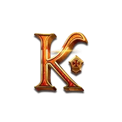 icon 7
