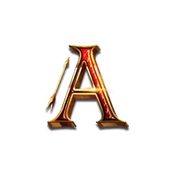 icon 6