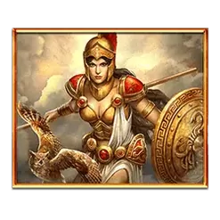 icon 2