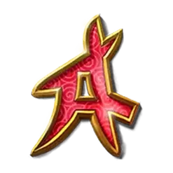 icon 6