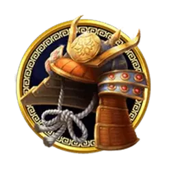 icon 2