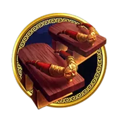 icon 3