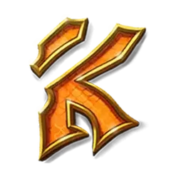 icon 7