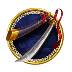 icon 1
