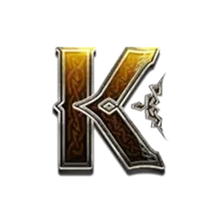 icon 7