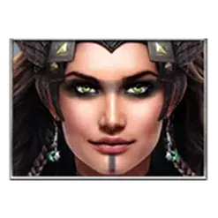 icon 2