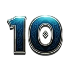 icon 10
