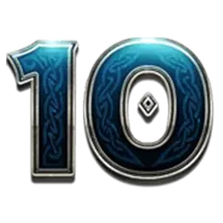 icon 10