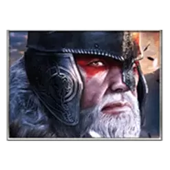 icon 1