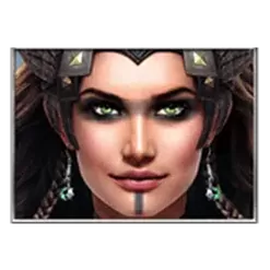 icon 2