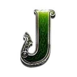icon 9