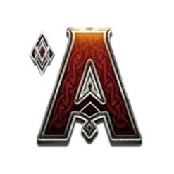 icon 6