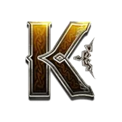 icon 7