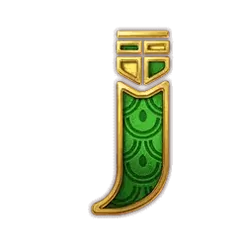icon 9
