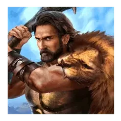 icon 1