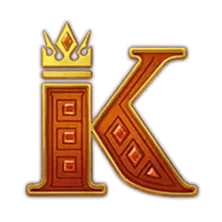 icon 7