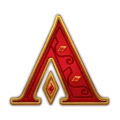 icon 6