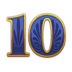 icon 10