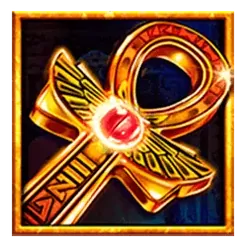 icon 1