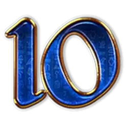 icon 9