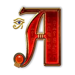 icon 5