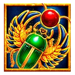 icon 3