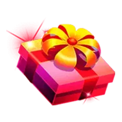 icon 3