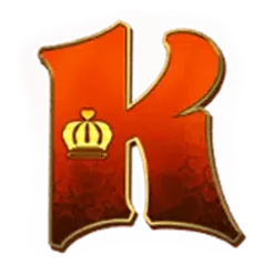 icon 6
