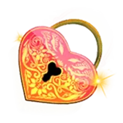 icon 4