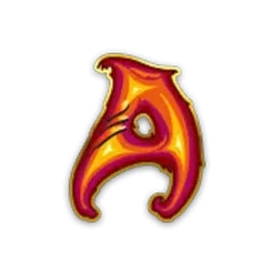 icon 6