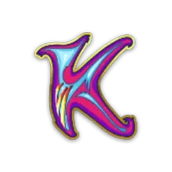 icon 7
