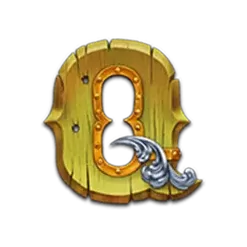 icon 7