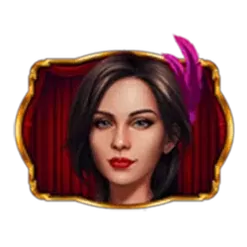 icon 1