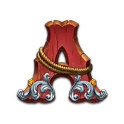 icon 5