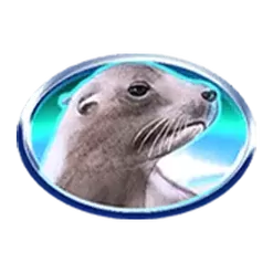 icon 4