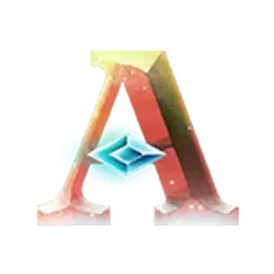 icon 5