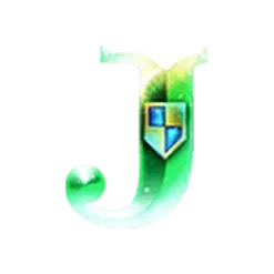 icon 8