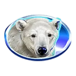 icon 2