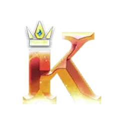 icon 6