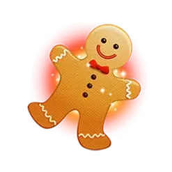 icon 4