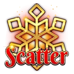 icon 3