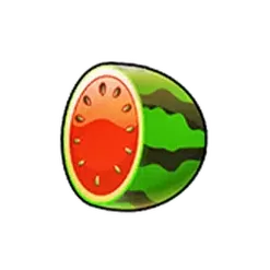 icon 3